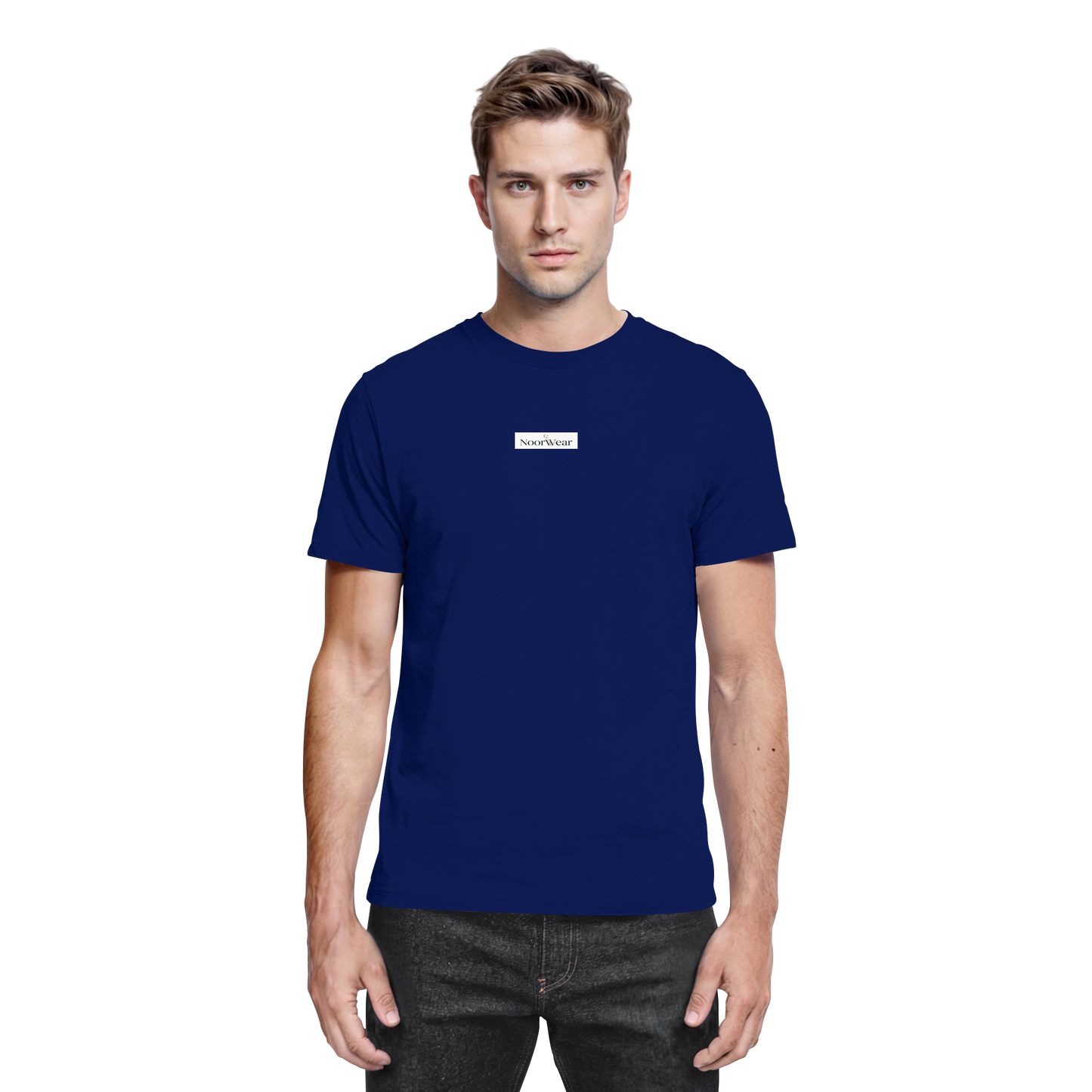 Palestine - Premium Shirt