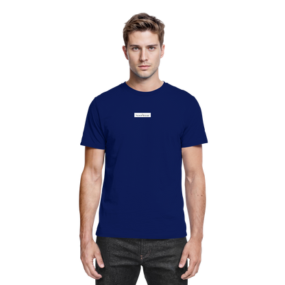 Palestine - Premium Shirt