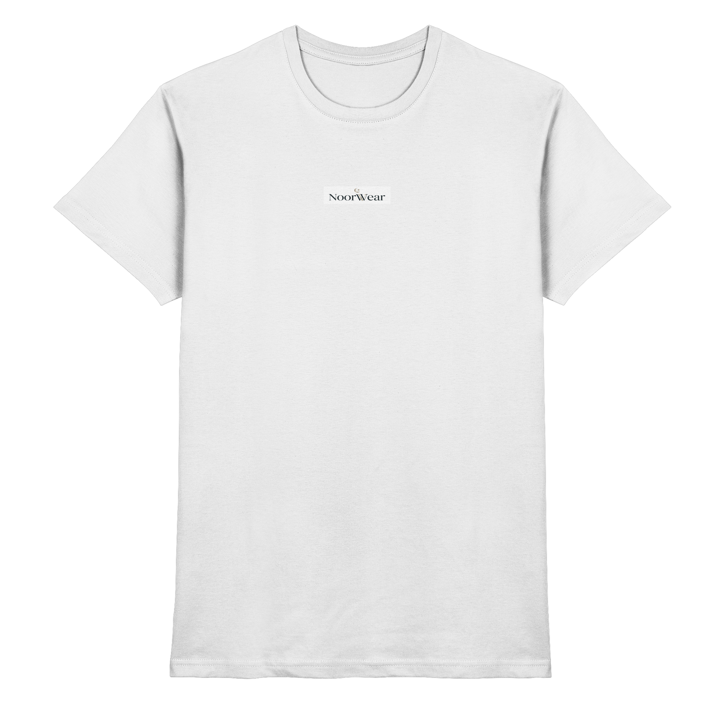 Palestine - Premium Shirt