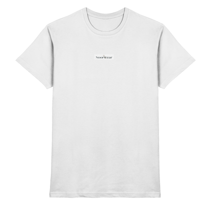 Palestine - Premium Shirt