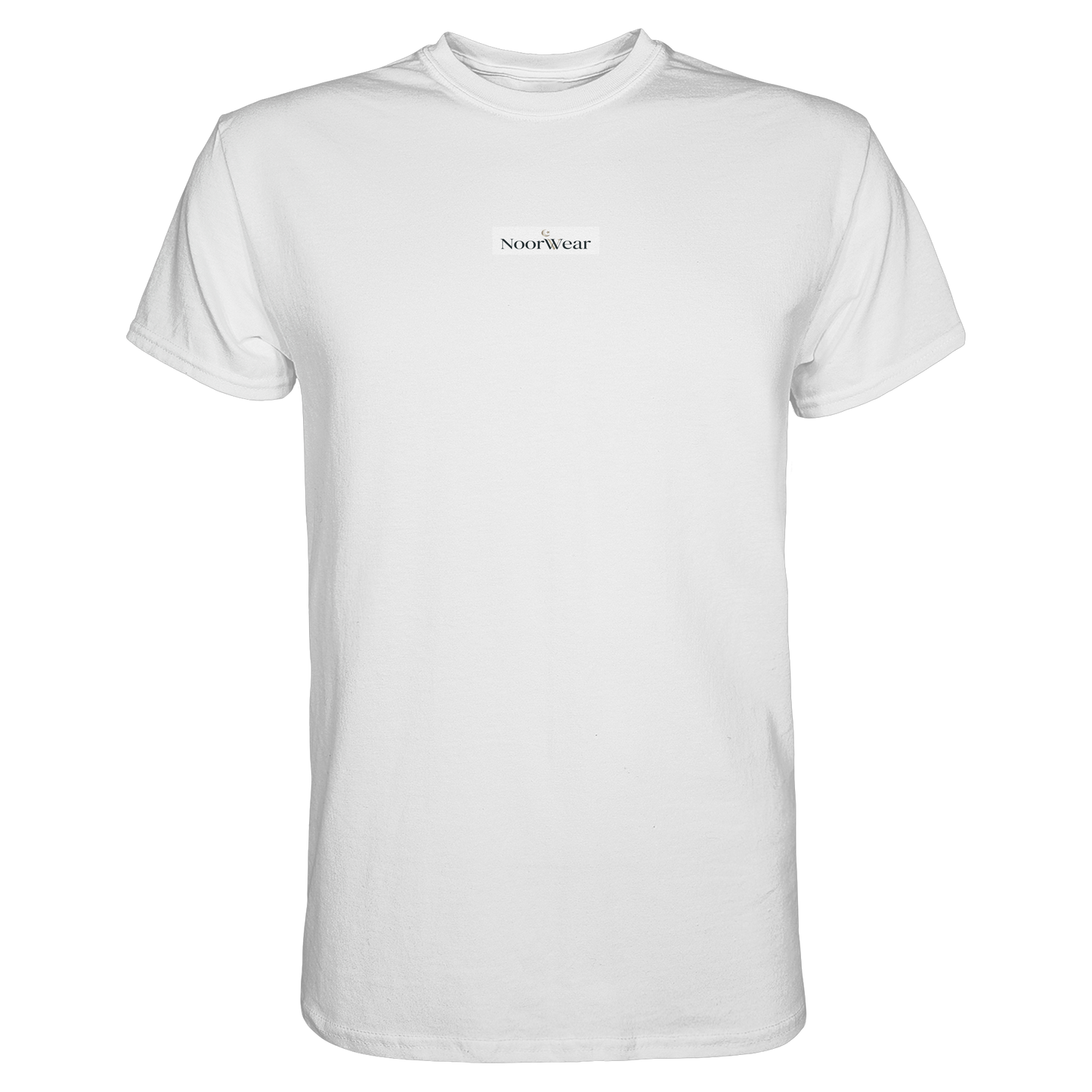 Palestine - Premium Shirt