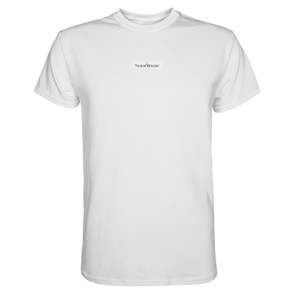 Palestine - Premium Shirt