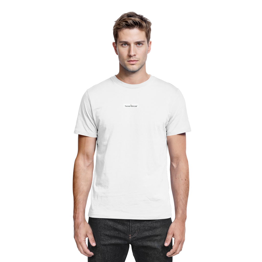 Palestine - Premium Shirt