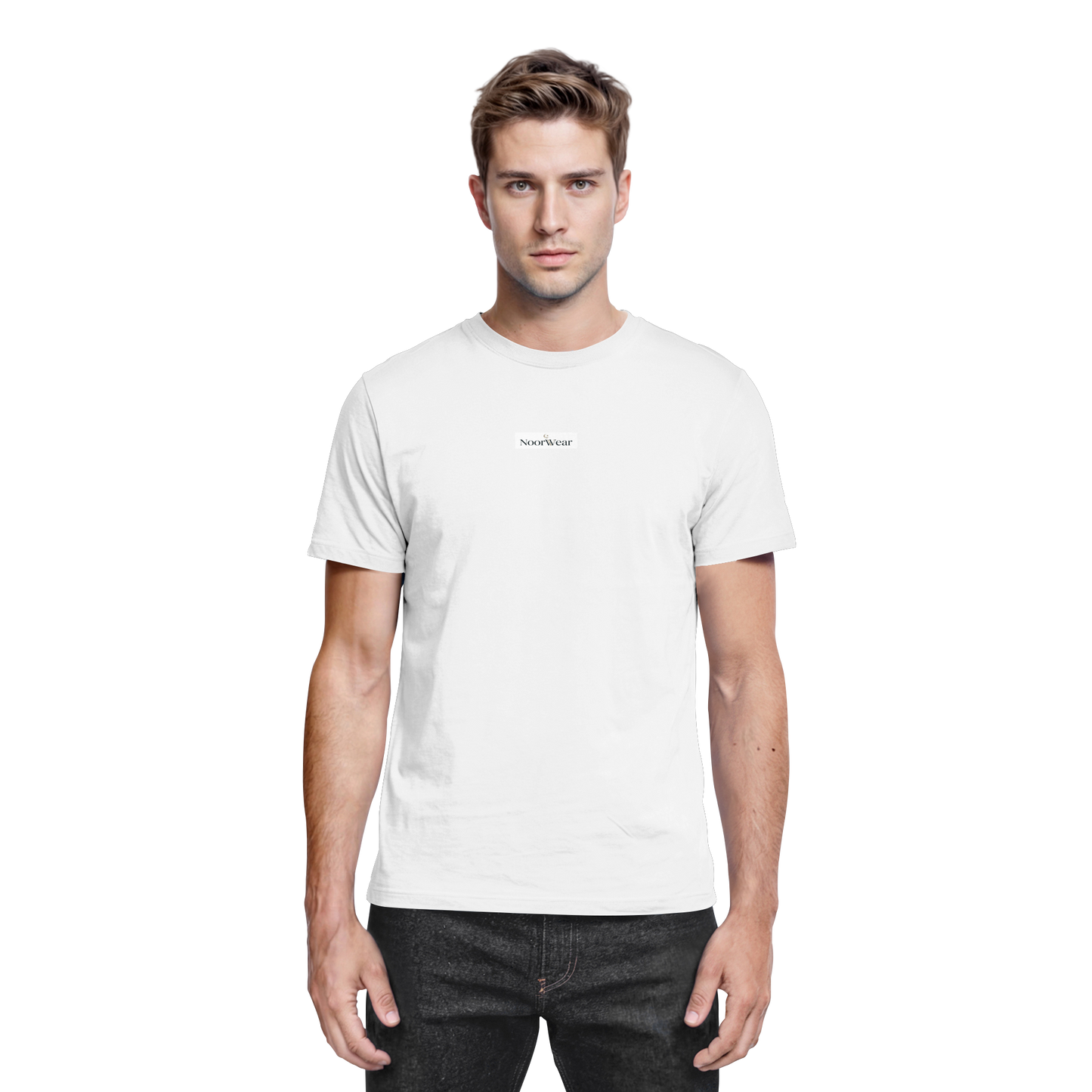 Palestine - Premium Shirt
