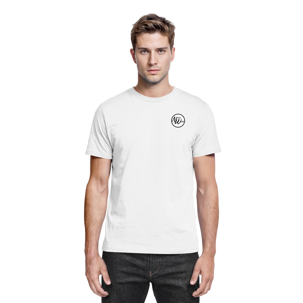PLOFKRAKERS - Premium Shirt