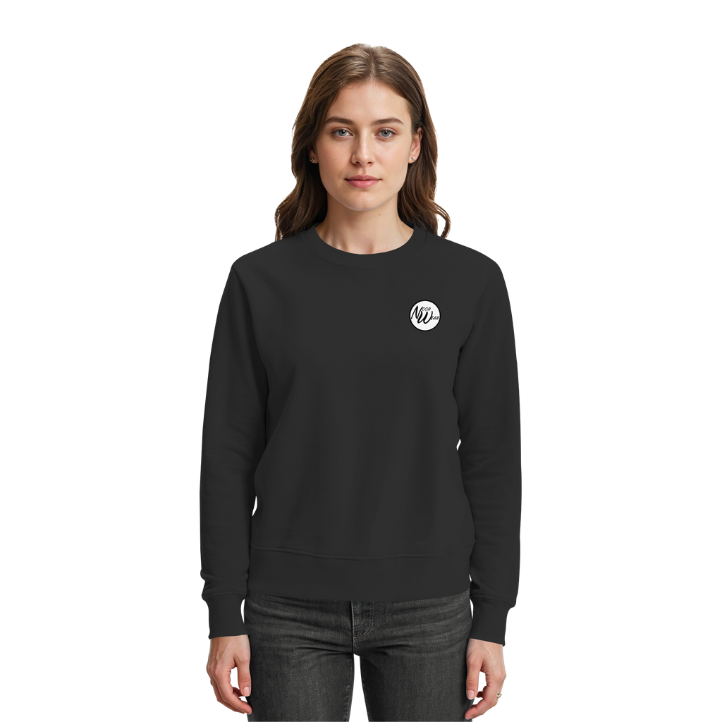 PLOFKRAKERS - Premium Sweatshirt