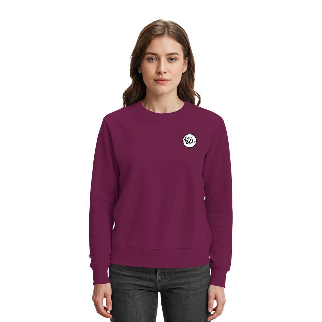 PLOFKRAKERS - Premium Sweatshirt