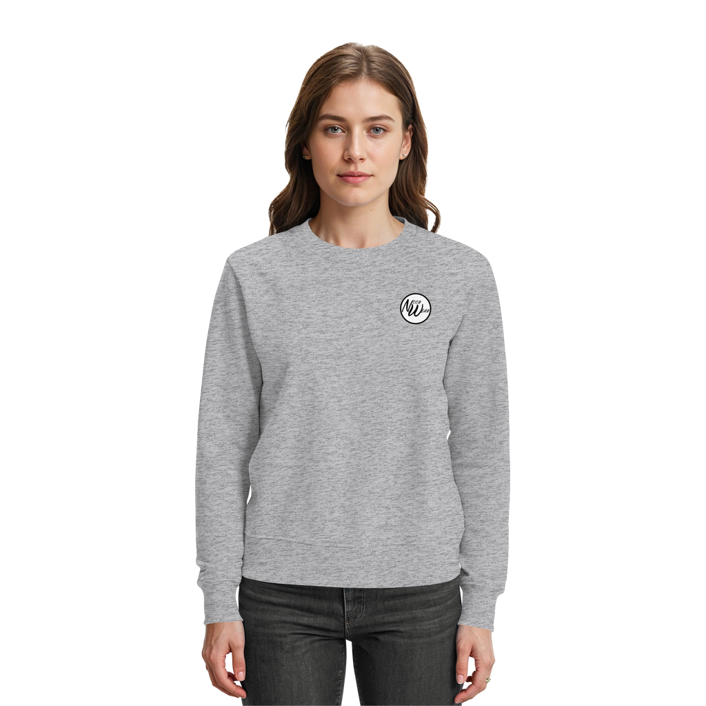 PLOFKRAKERS - Premium Sweatshirt