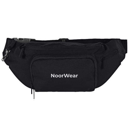 Palestine - Shoulder Bag